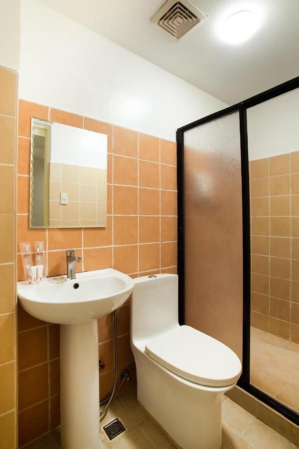 Oyo 394 Tagaytay Haven Hotel - Mendez Tagaytay City Ngoại thất bức ảnh
